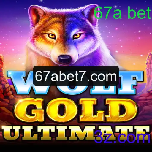 Explorando WolfGoldUltimate: Um Mergulho no Mundo Aventura e Estratégia
